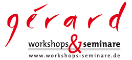 Workshops-Seminare.de